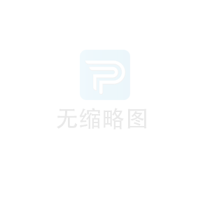 機器人smt貼片加工廠，倉儲機器人smt加工