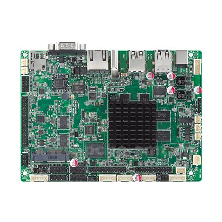 RK3399主板smt貼片加工，0201_BGA_pcba加工廠