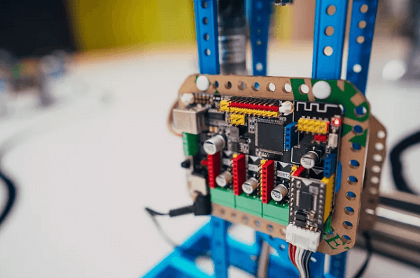 SMT貼片加工 SMT貼片加工